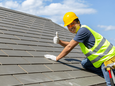 About Siding Replacement LLC Kapaa, HI